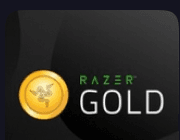 Razer Gold