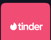 Tinder